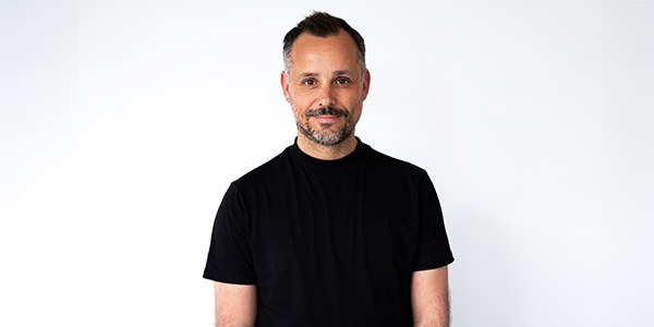 Bild von Mario